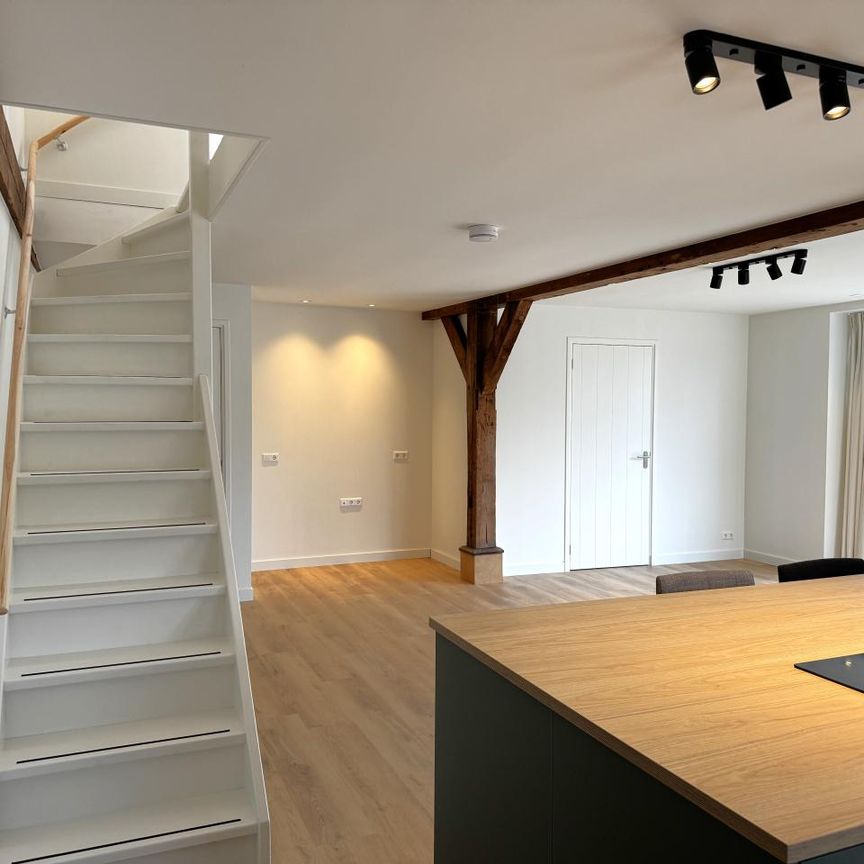 Utrechtsestraatweg, 3481LA, Harmelen - Photo 1