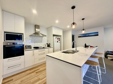 17 Willetts Way, Rolleston - Photo 5