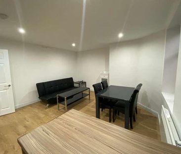 Newport Street, Bolton, Greater Mancheater, BL3 - Photo 4