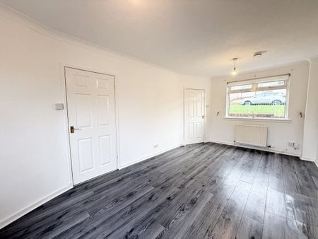 North Dryburgh Road, Wishaw, ML2 - Photo 3