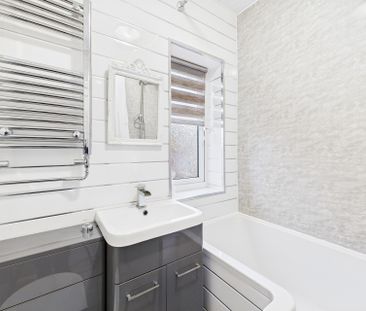 1 Charnock Crescent, S12 - Photo 1