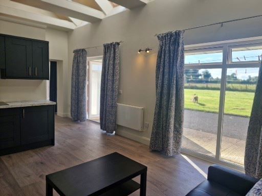 BALRAHEEN, MAYNOOTH, CO. KILDARE, Maynooth, Kildare, W23V2V4 - Photo 1