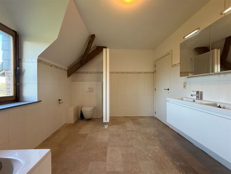 Huis te huur in Wetteren - Photo 5