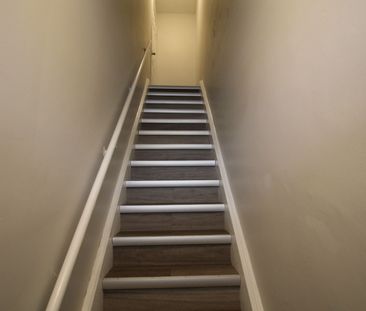 For Lease - 2991 Islington Avenue Unit# Upper, Toronto, Ontario - Photo 4