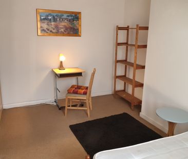 Room in a Shared House, Beechwood View, LS4 - Photo 6