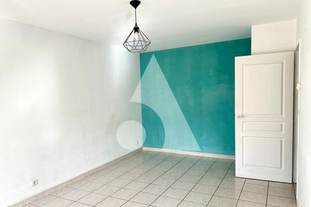 Appartement L'Isle Sur La Sorgue 2 pièces 45 m2 - Photo 5