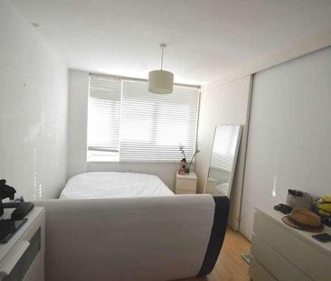 Dagmar Court, Coldharbour, E14 - Photo 4