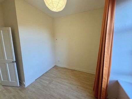1 Bed Flat, Coplaw Street, G42 - Photo 3