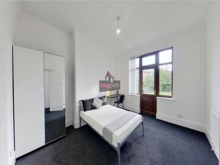 6 bedroom house to rent - Photo 4