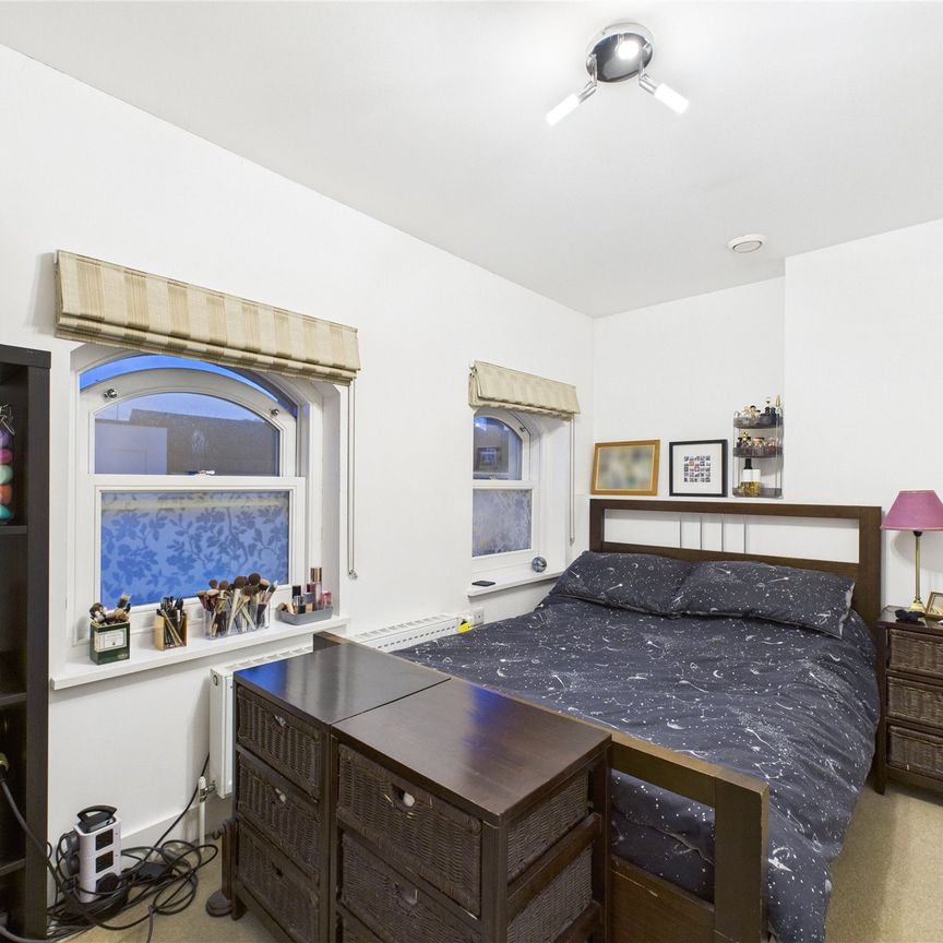 Vintner House, High Wycombe Vintner House, High Wycombe - Photo 2