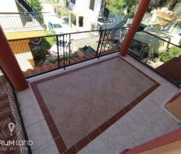 Διαμέρισμα για ενοικίαση - Πανόραμα - Photo 6