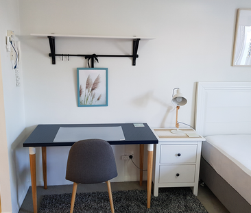 803 Stanley Street, Woolloongabba, QLD - Photo 3