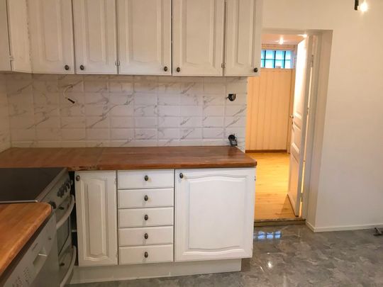 Skimmelvägen, Järfälla - Foto 1