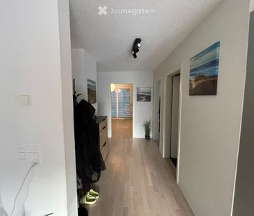 15 m² - Foto 5