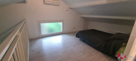 Location Appartement 2 pièces 59m² ARLES 13200 - Photo 3