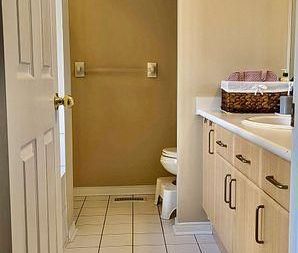 For Lease - 5952 Chalfont Crescent Unit# (Upper- Level), Mississaug... - Photo 3