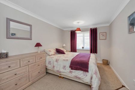 Thetford Road, Thetford, Fakenham Magna - Photo 4