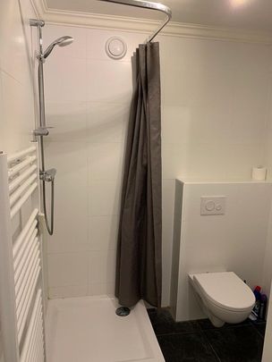 Te huur: Appartement Mariagardestraat 96 D in Roermond - Foto 1