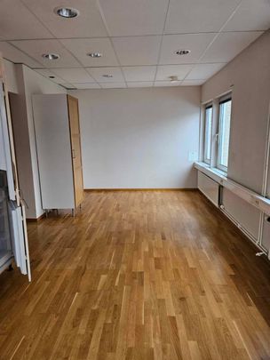 Storängsgatan 2A - Foto 1