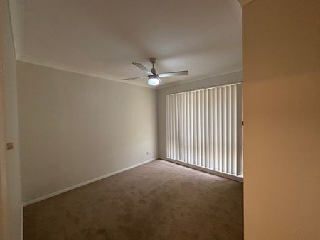 Home For Rent - Photo 3