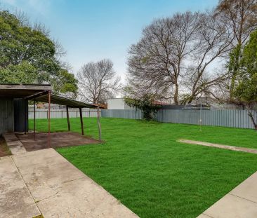 1012 Calimo Street - Photo 6