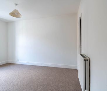 Manor Road, Bath - Photo 4