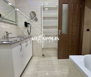 Apartament 4 camere | Lux | Premium | Parcare | Isaran Residence - Fotografie 5