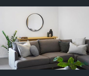 Put simply, welcome to Cooks Hill - Photo 2