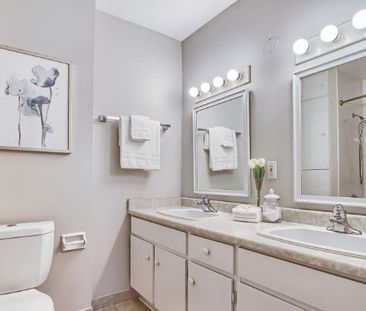 For Lease - 676 Mountview Place, Newmarket, Ontario - Photo 1