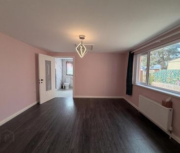 14 Barnagh Park, Donaghadee, BT21 0AN - Photo 4