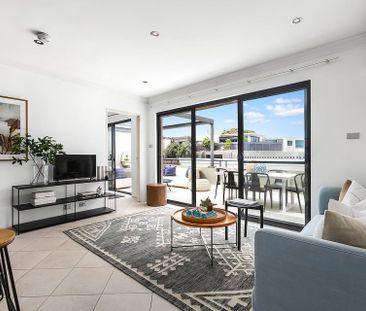 14/61a-65 Frenchmans Road, Randwick. - Photo 4