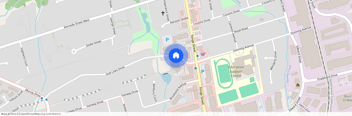 9 Golf Links Drive, Loyalist