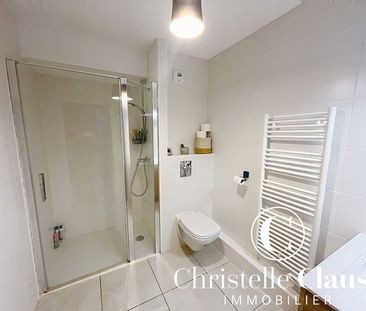 Appartement - BRUNSTATT DIDENHEIM - 44m² - 1 chambre - Photo 6