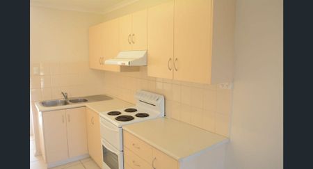 Range Side - Low Maintenance Living - Photo 4