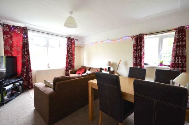 Edge Lane, Chorlton, Manchester, M21 9JY - Photo 1