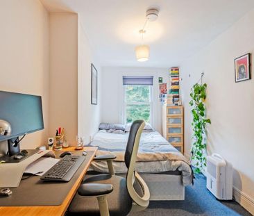 5 bedroom house to rent - Photo 4