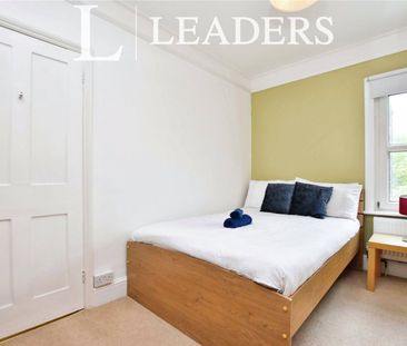 1 bedroom house to rent Dunmow Road, Bishops Stortford, Hertfordshi... - Photo 5