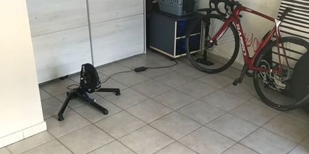 Appartement te huur in Gent voor € 950 met 2 slaapkamers - Photo 2