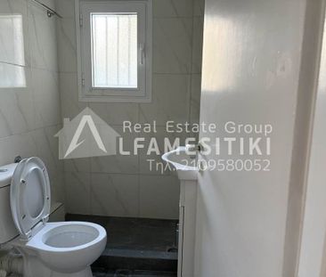 Διαμέρισμα για ενοικίαση Ακαδημία Πλάτωνος (Κολωνός - Κολοκυνθούς) - Photo 4