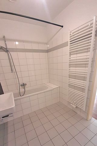 Junges Wohnen in Sitzendorf - Foto 5