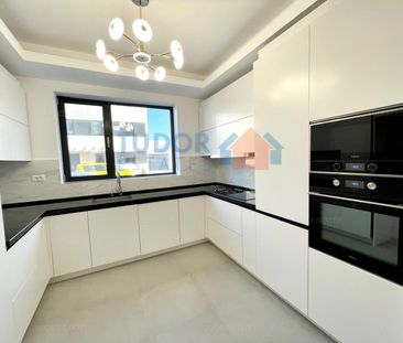 Compound villa - Photo 6