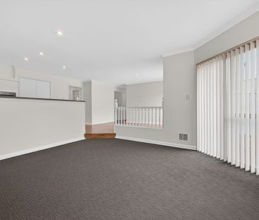 Parkside Family Comfort - Photo 1