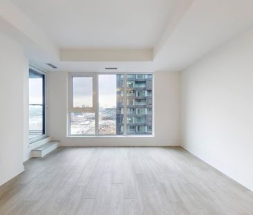 For Lease - 1 Quarrington Lane Unit# 1620, Toronto, Ontario - Photo 2
