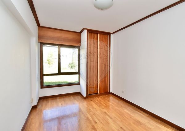 Apartamento T2 em Lisboa