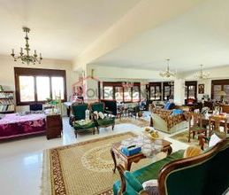 Βίλα για ενοικίαση - Μίκρα, - Photo 1