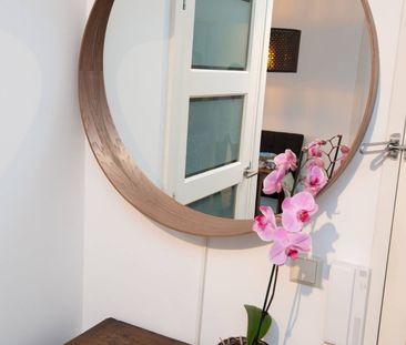 Appartement te huur: Aart van der Leeuwlaan 1010 2624 MA Delft - Photo 5