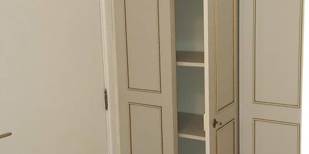Studio te huur in Leuven voor € 760 met 1 slaapkamer - Photo 4