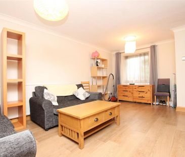 2 bedroom house to rent - Photo 1