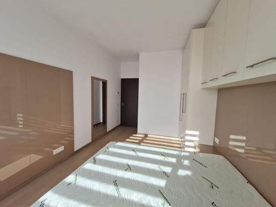 Calitate si rafinament - Photo 1