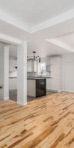 Maison NEUVE à louer Les Saules - Photo 3